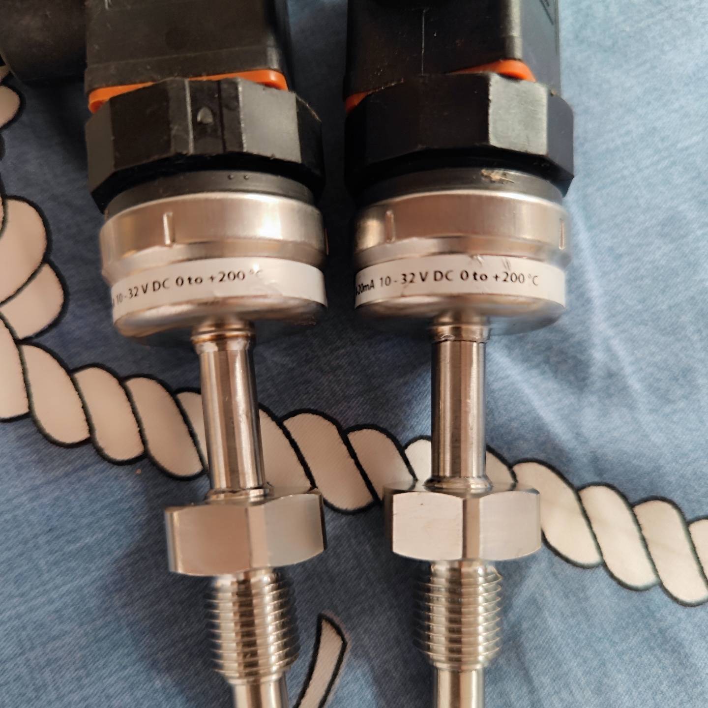 议价丹佛斯温度传感器MBT 3560 084Z4039 和084