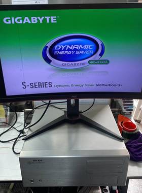 议价AOC显示器C27G1