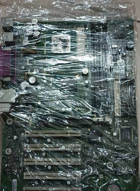 议价intel英特尔 D815EEA2/D815EPEA2 AA