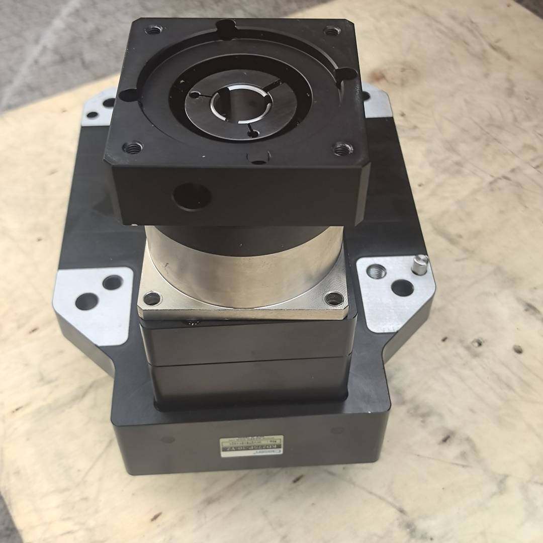 议价台湾Dasen晶贺中空旋转平台KD275P-30-V2