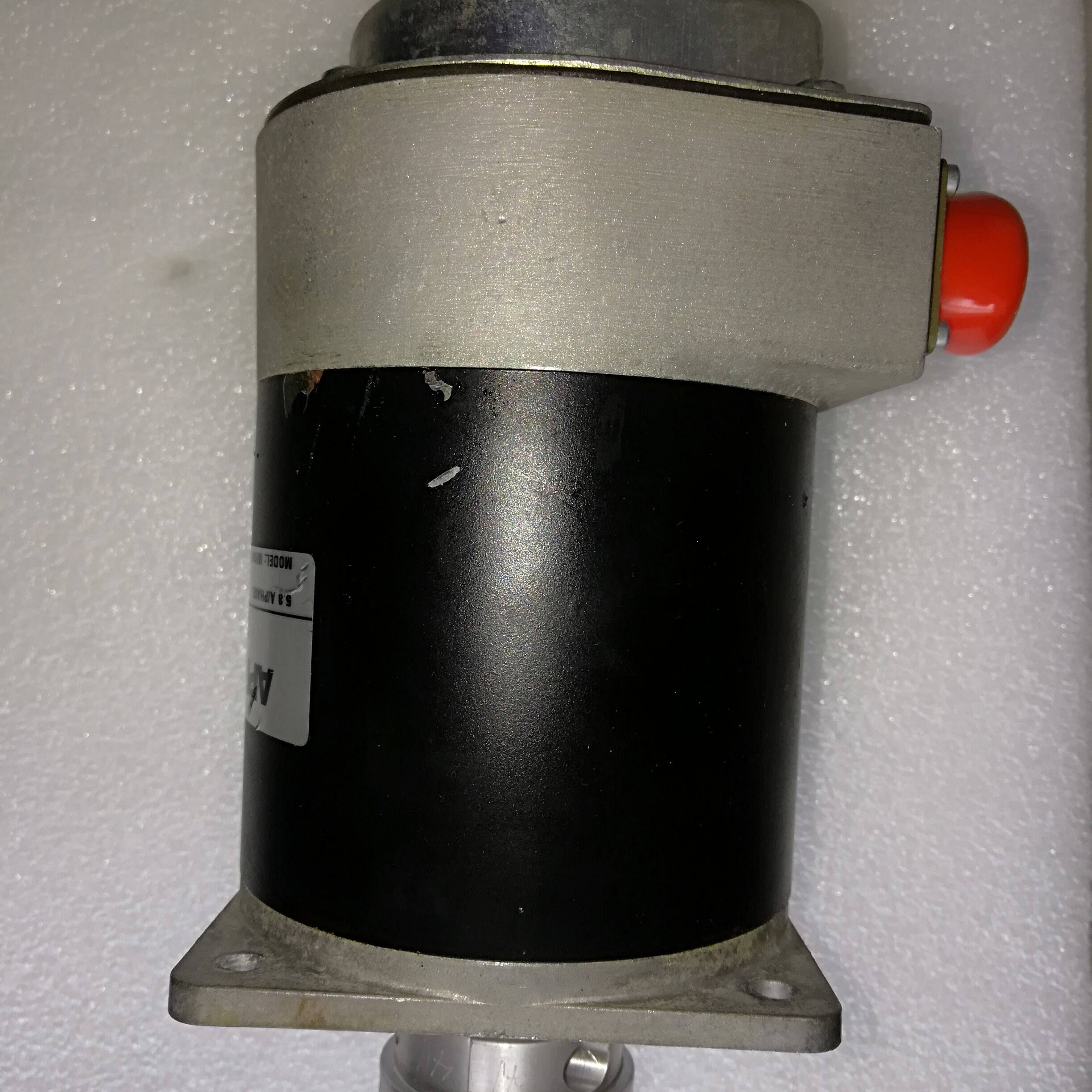 议价API Controls MH342-10   电机