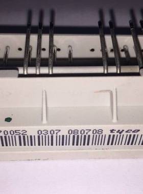 议价P832B01 P832B02 P832B03 P832B5