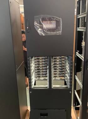 议价华为TP483000D，整流柜TPR48202B-N20C5