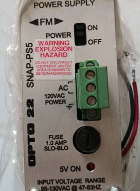 议价美国奥普图，OPT022一SNAP一PS5，全新的，