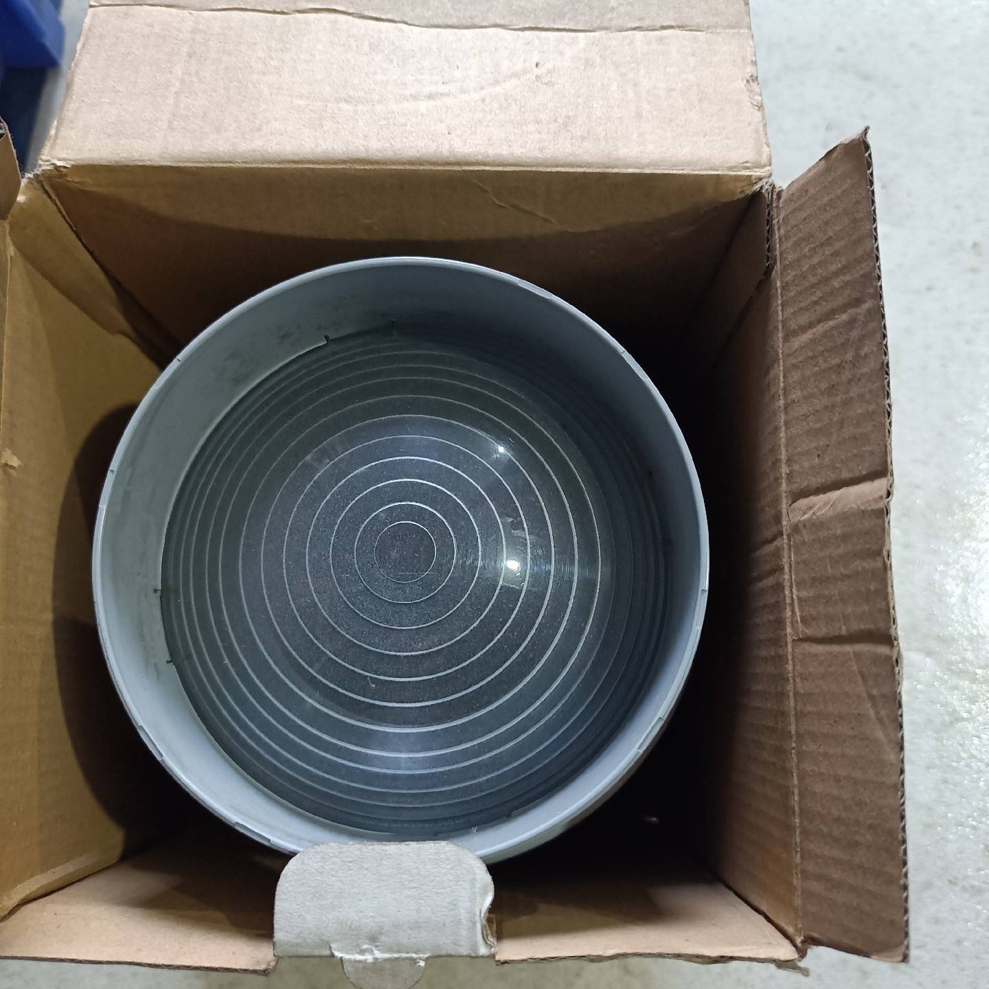 议价全新德国伟马WERMA 指示灯 警示灯 typ 890 22