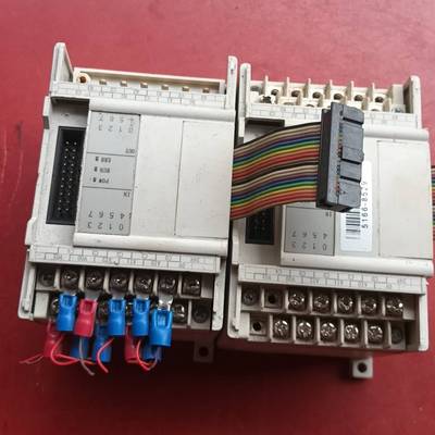 议价TaTo台通  PLC电源模块