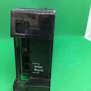 议价EUROTHERM PC3000 RIM VERSION3