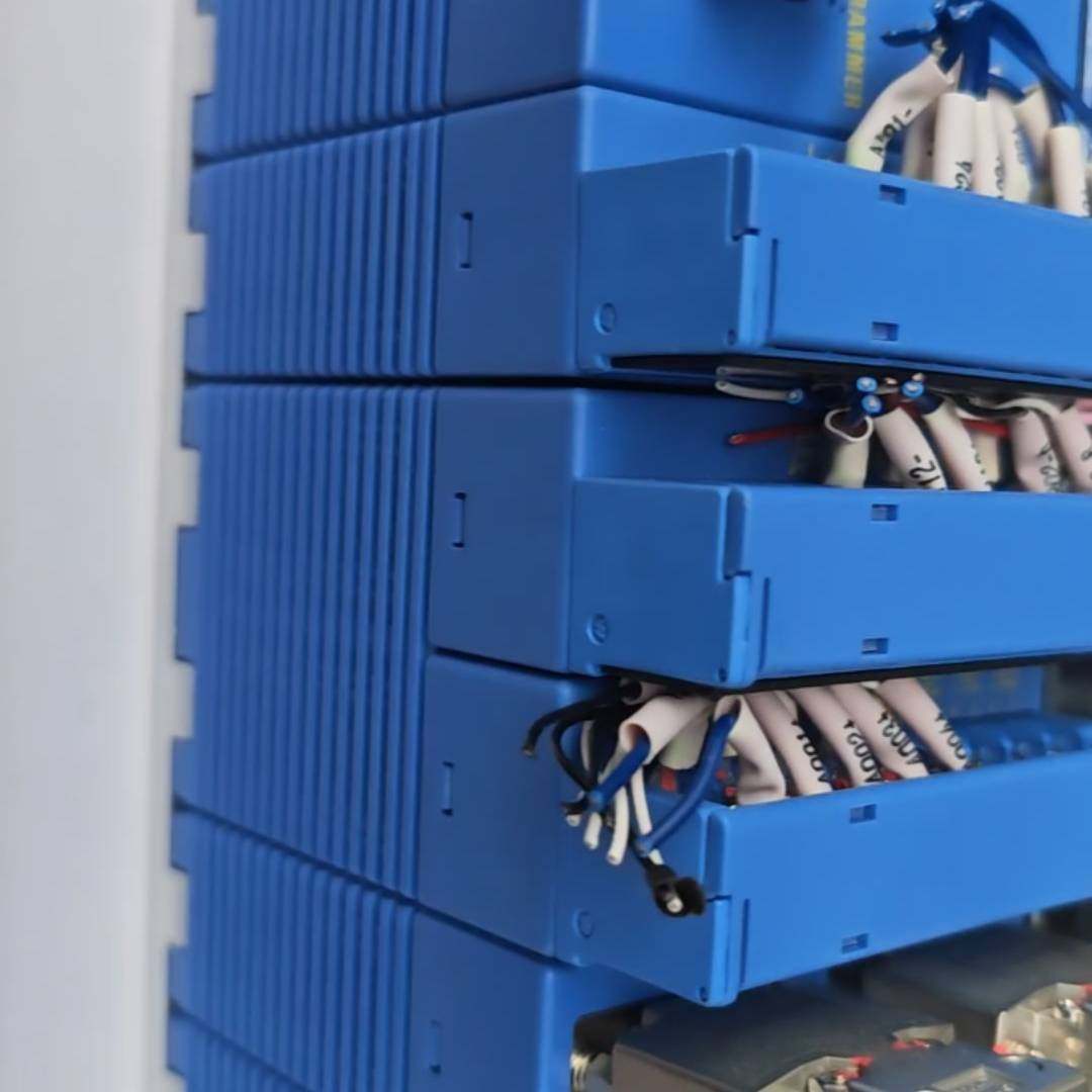 议价横河PLC模块F3PU10-OS F3SP22-OS F3C