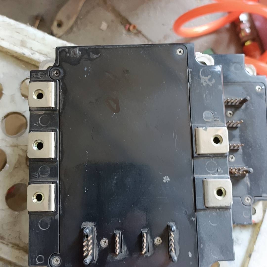 议价PM100CSD120...400元，，已出