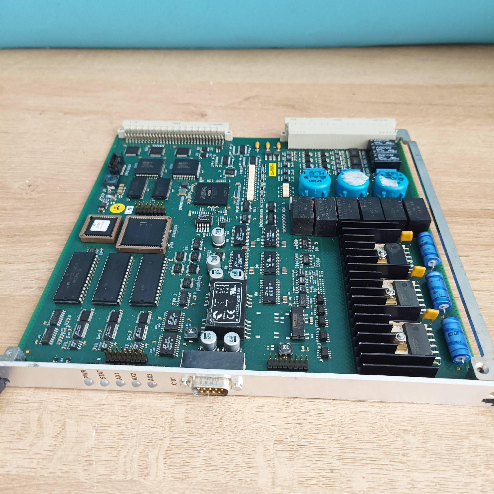 议价ASML 适用于零件 4022.634.06831 4022