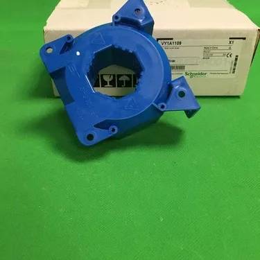 议价SCHNEIDER ELECTRIC VY1A1109 旧的