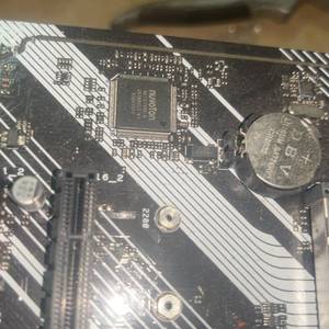 议价拆机华硕板一片+PRIME+X570-P，拆机主板，