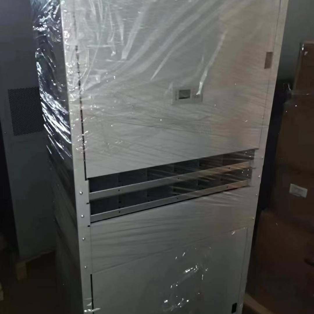 议价维谛netsure731cc2-X2全新原包装电源柜满配60