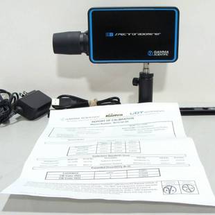 分光光度计 紧凑型台式 光谱仪 1160B 议价GS