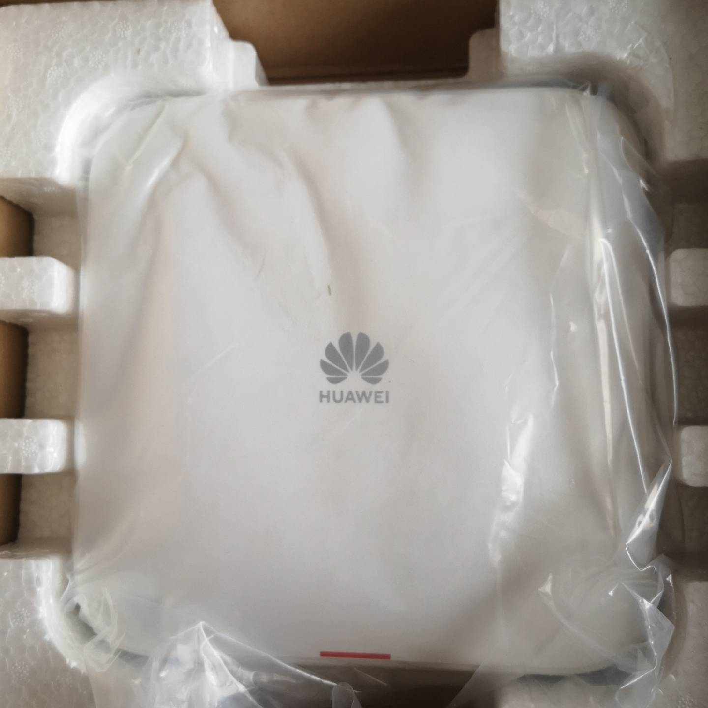 议价华为AP350无线局域网接入点AP350主机 11ac Wa