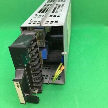 议价EUROTHERM PC3000 PSU VERSION1