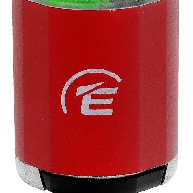 议价Edwa APG200-MP-NW16 D1G3011