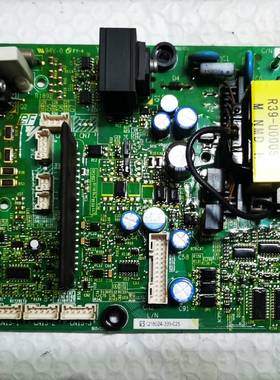 议价H1000-75KW驱动板/ETC721372拆机包好，提供