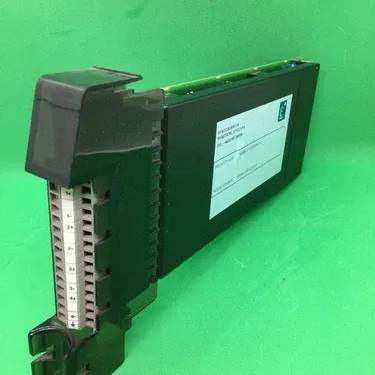 议价EUROTHERM PC3000 AI/VERSION3/M