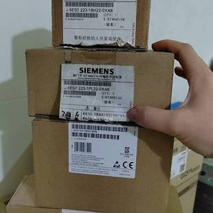 盒20元 C包装 有3个 SWD 议价F940GOT