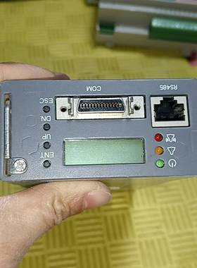 议价中恒ZHM15SDIM监控单元，