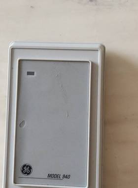 议价CASI-RUSCO 940-W  JTQ 94X H686