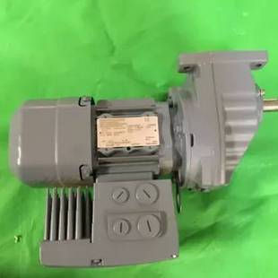 DRS71S4BE05 RX57 议价Sew EURODRIVE