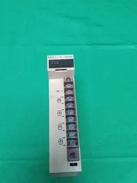 议价ALSPA C50-6215I C506215I 旧的，库存