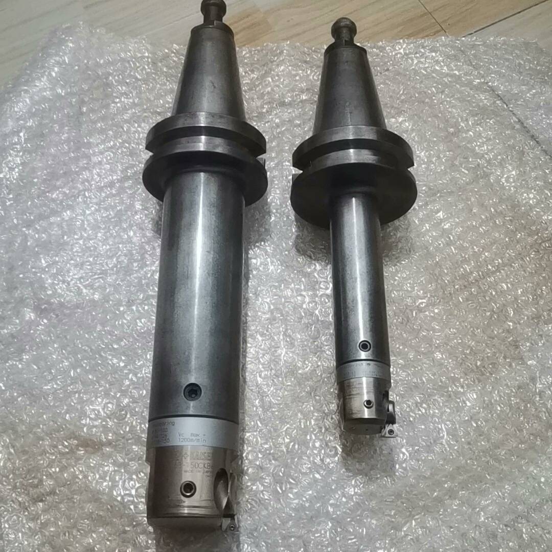 议价日本大昭和bt50精镗  EWN68-150CKB  300