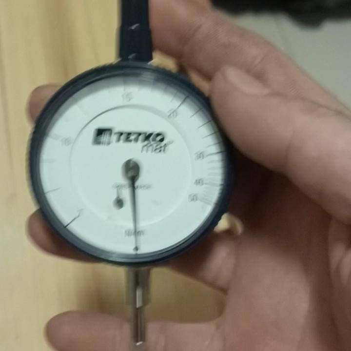 议价瑞士TETKO7-50N/CM丝网张力计TETKOmat 瑞