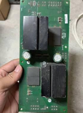 议价syneron   elase  12v直流电源 议价出