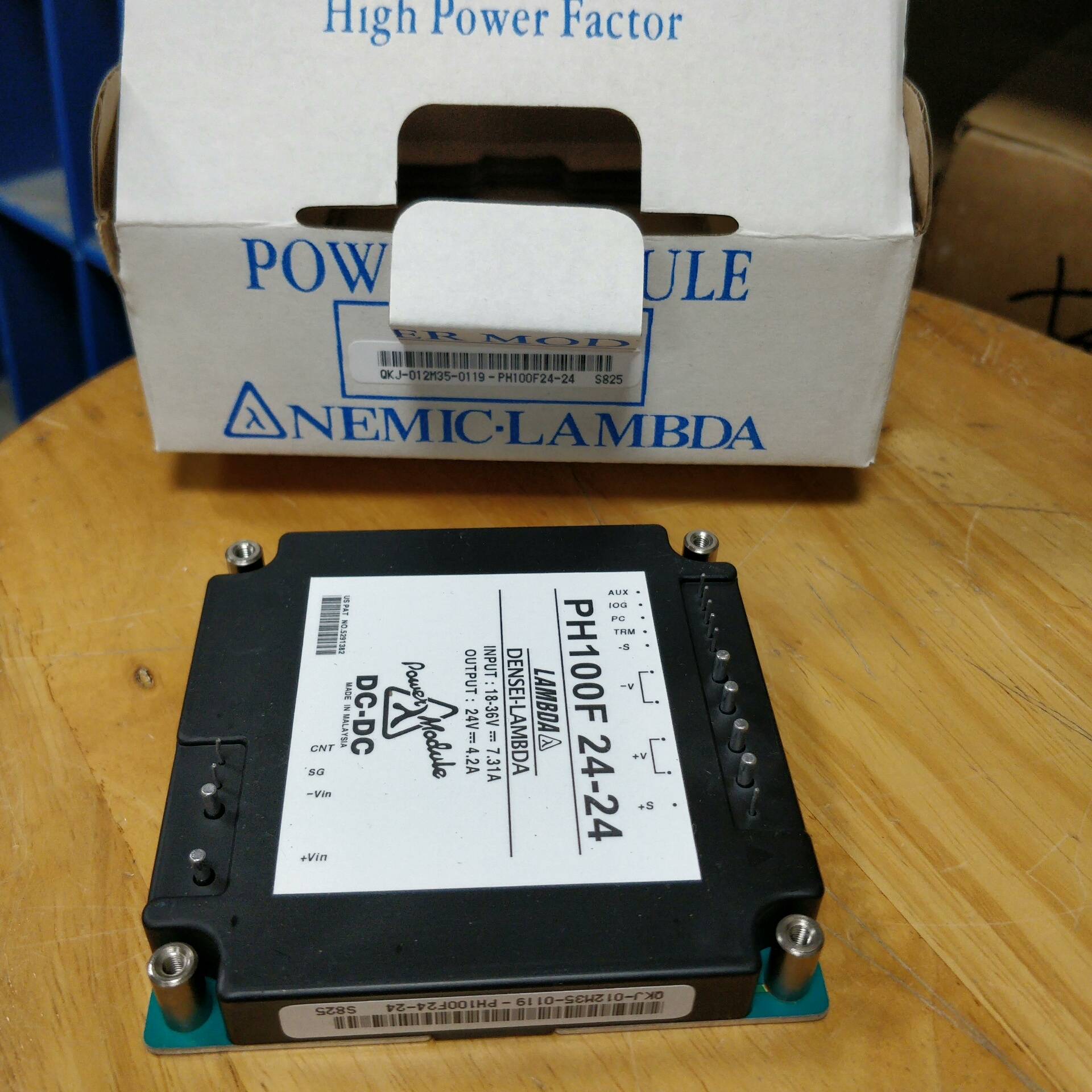 议价PH100F24-24原装正品，欢迎询价。