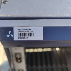 议价华为C300配置如图成色还可以