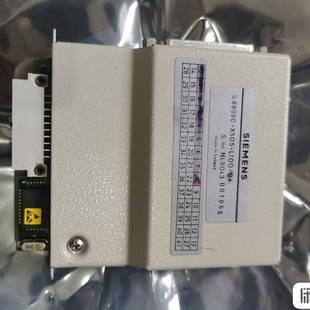 L100 X505 议价G88080