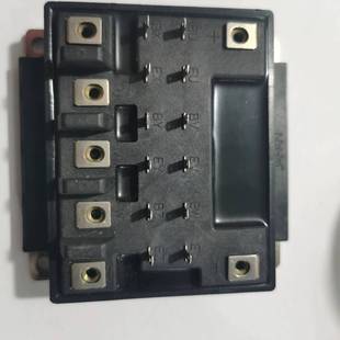 包邮 议价东芝变频器模块MG50Q6ES40 不