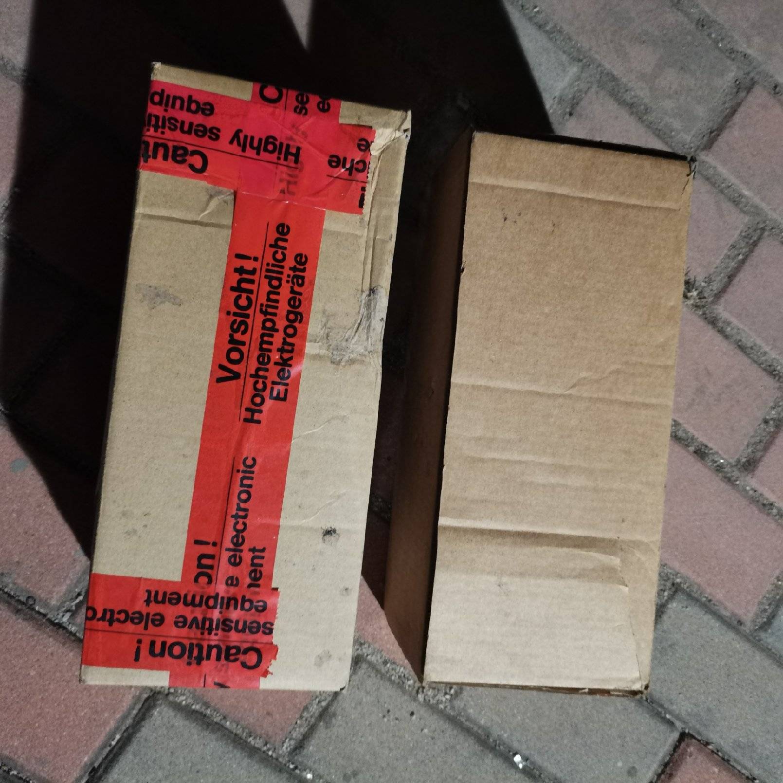 议价CONGEX康耐视is5411-01 821-0034-1R