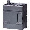 【议价】CPU221CN模块 西门子 6ES7 211-0AA23/0BA23-0XB0 0XB8/