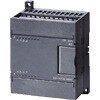 【议价】CPU221CN模块 西门子 6ES7 211-0AA23/0BA23-0XB0 0XB8/