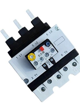 （议价）/ ZB150C-70/100热过载继电器50-70-100A XTOB07（现货）