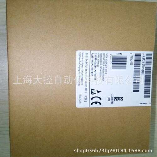 【议价】西门子S7-200CN PLC CPU226CN 6ES7216-2BD23-0XB8 24输