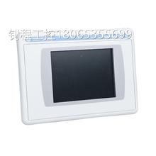 议价罗克韦尔AB 2711P-T10C4D (7119P9T210C4D )Allen?B 请先正品