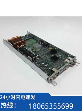 议价EM CX3-1制0PC 控器 100-561-294C S w/100-561-292 有整现货