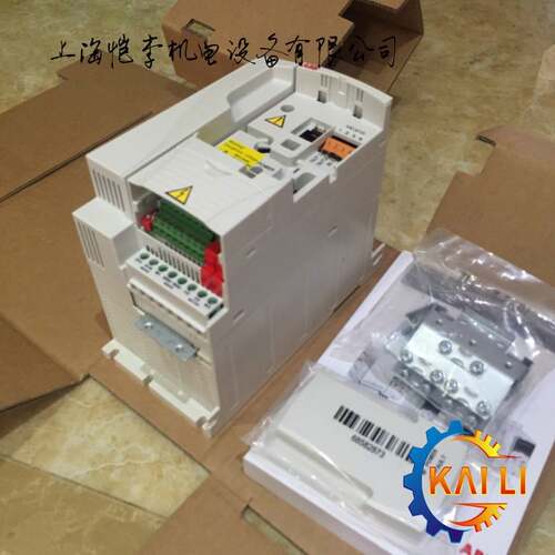 【议价】全新原装正品ACS355-03E-31A0-2 ABB变频器7.5KW供应