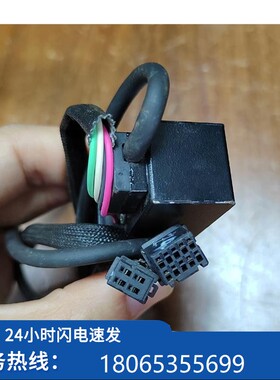 议价3()三菱马达 HC请-BH0W36L4-S1现货
