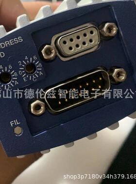 【议价】英福康 真空计BPG402-SP 353-574 全新原装现货议价【现