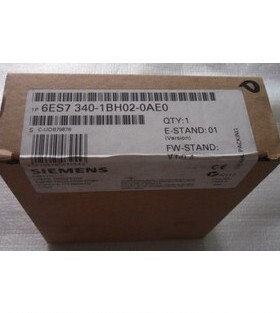 【议价】6ES7340-1BH02-0AE0/西门子PLC模块/6ES73401BH020AE0/CP