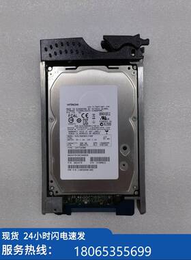 议价E-MC 101-000112 101-000-183 1001-00-193 1001-000-51现货