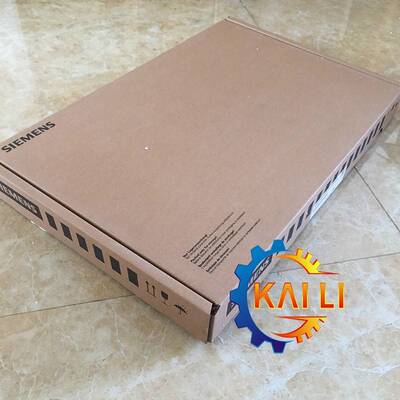 【议价】供应6SL3130-6AE15-0AB1 西门子S120型电源模块输入模块