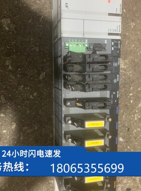 【议价】韩国PLC、XGP－ACF2、XGK－CPUE、XGL－CH【现货】