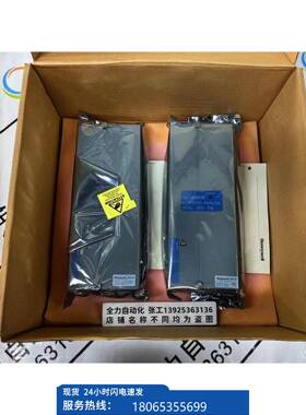 议价霍尼韦尔DCS模块C-0TAMM04 全新现货R5135907-175议现货